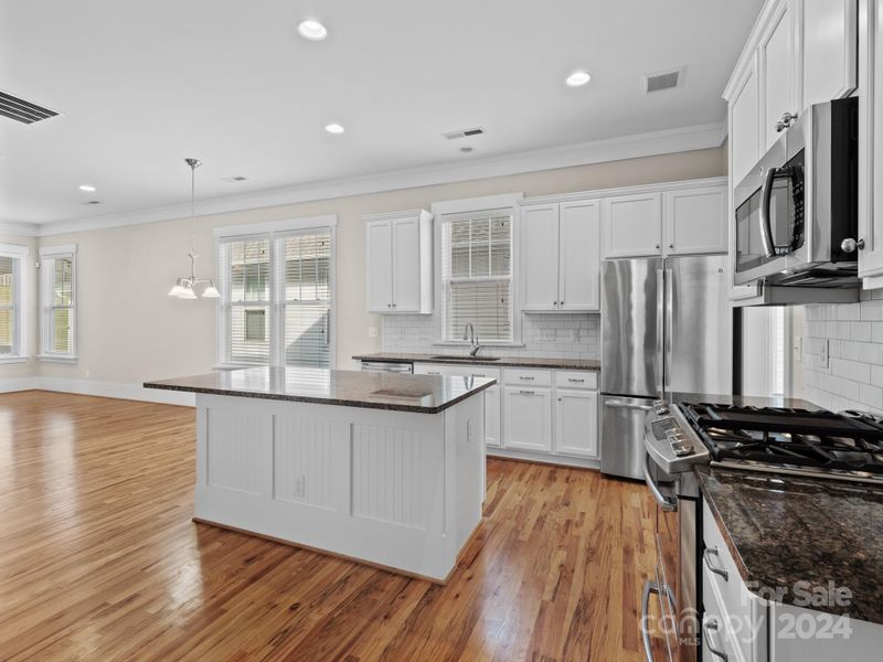 805 Digby Rd, Rock Hill, SC 29730
