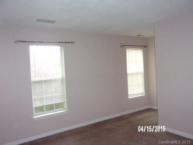 100 Shady Hill Ct, Fort Mill, SC 29715