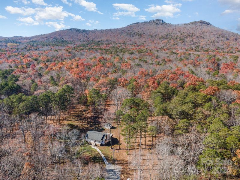 359 Will Hall Rd, Kings Mountain, NC 28086