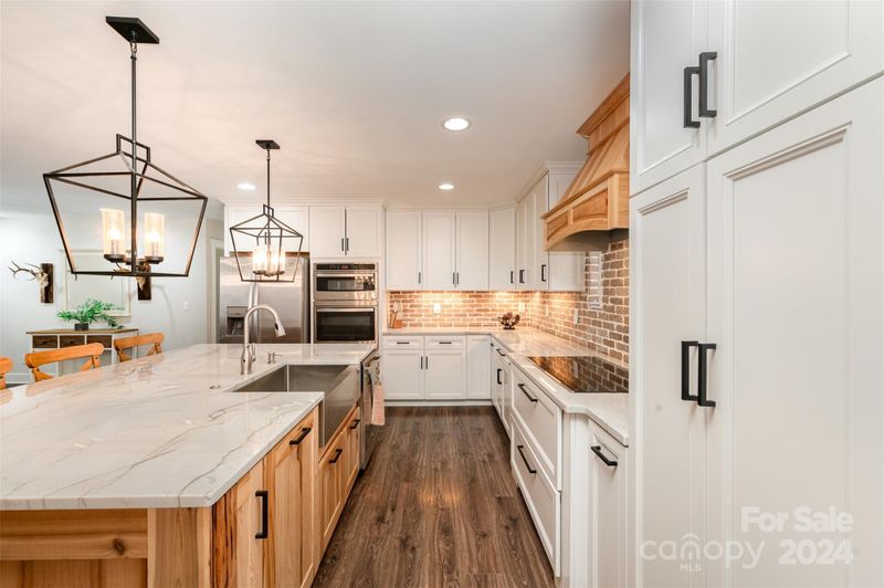 359 Will Hall Rd, Kings Mountain, NC 28086