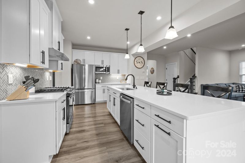 1132 Ryan Meadow Dr, Monroe, NC 28110