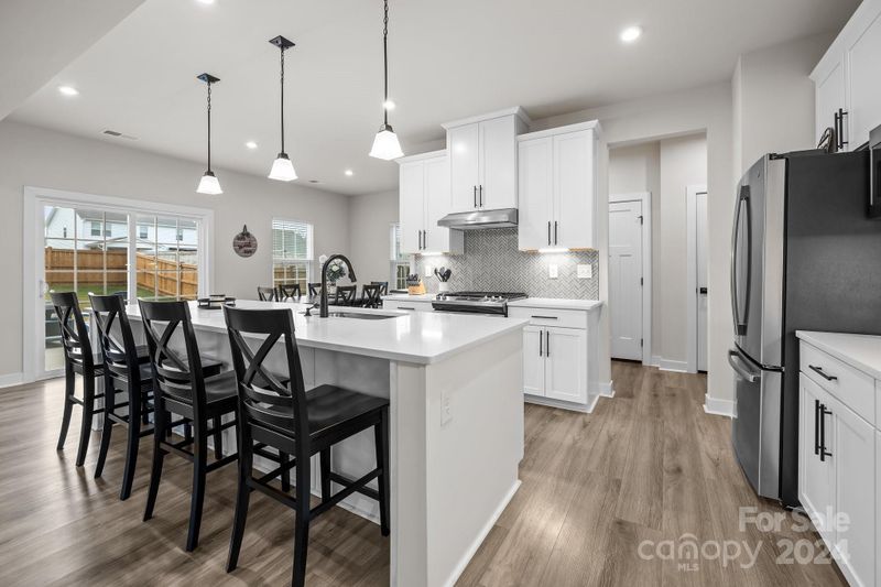 1132 Ryan Meadow Dr, Monroe, NC 28110