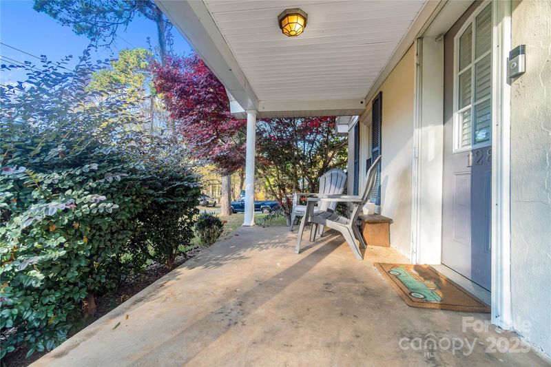 128 Hugh Caldwell Rd, Charlotte, NC 28214