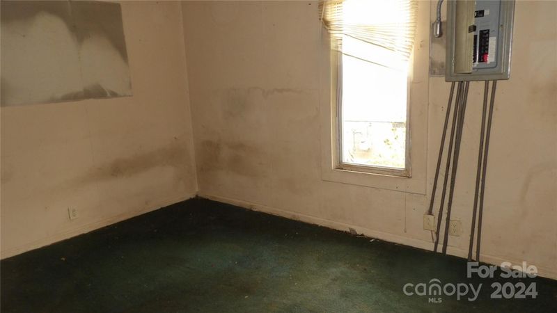 324 Bynum Ave, Rock Hill, SC 29732