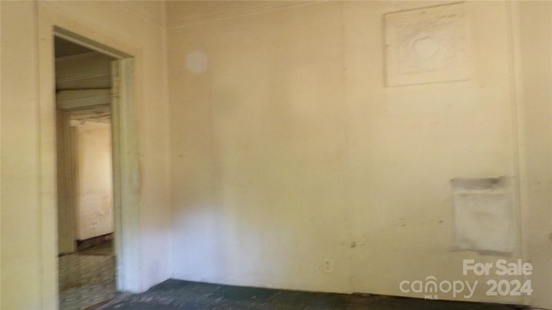 324 Bynum Ave, Rock Hill, SC 29732