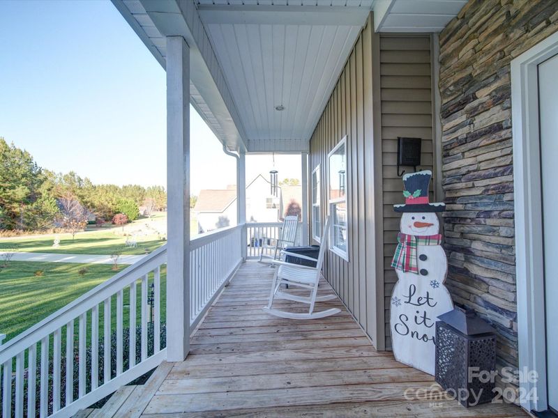 432 Zelkova St #38, York, SC 29745