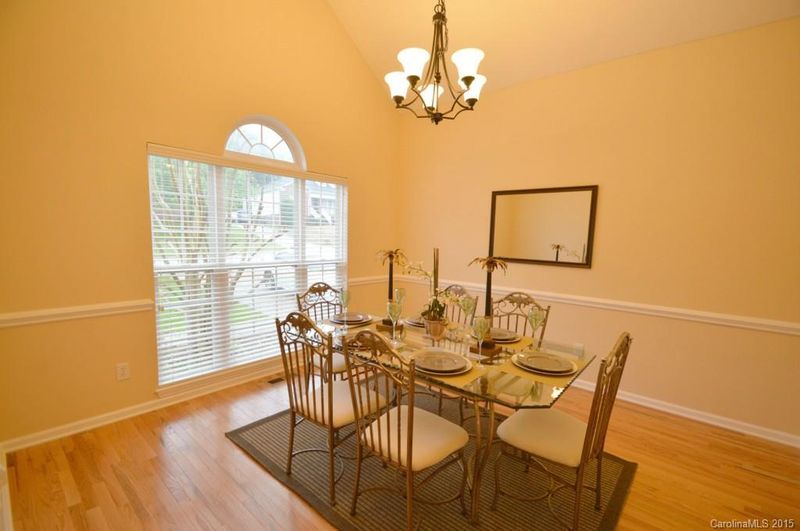 11570 Crossroads Pl, Concord, NC 28025