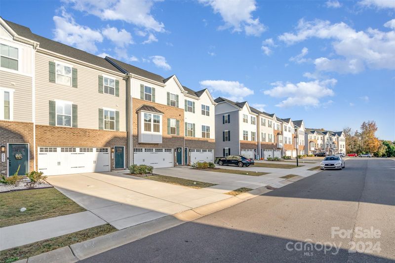 2667 Grantham Place Dr, Fort Mill, SC 29715
