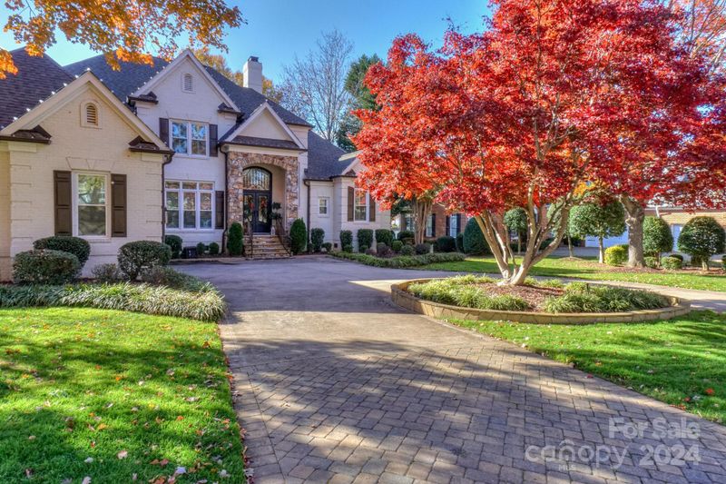 18903 Coveside Ln, Cornelius, NC 28031