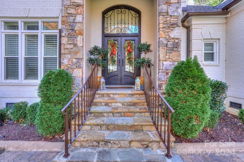 18903 Coveside Ln, Cornelius, NC 28031