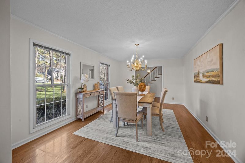 516 Pine Rd, Davidson, NC 28036