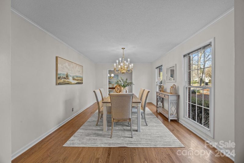 516 Pine Rd, Davidson, NC 28036