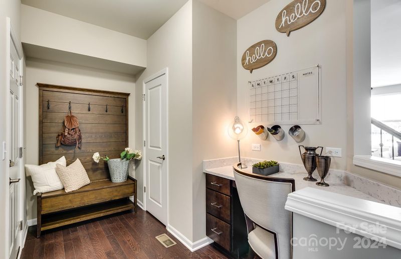 2220 Millennium Dr #86, Lancaster, SC 29720