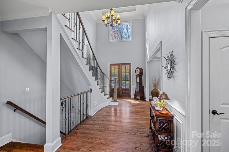 18912 Peninsula Point Dr, Cornelius, NC 28031