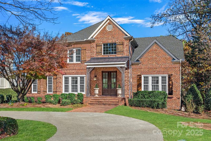 18912 Peninsula Point Dr, Cornelius, NC 28031