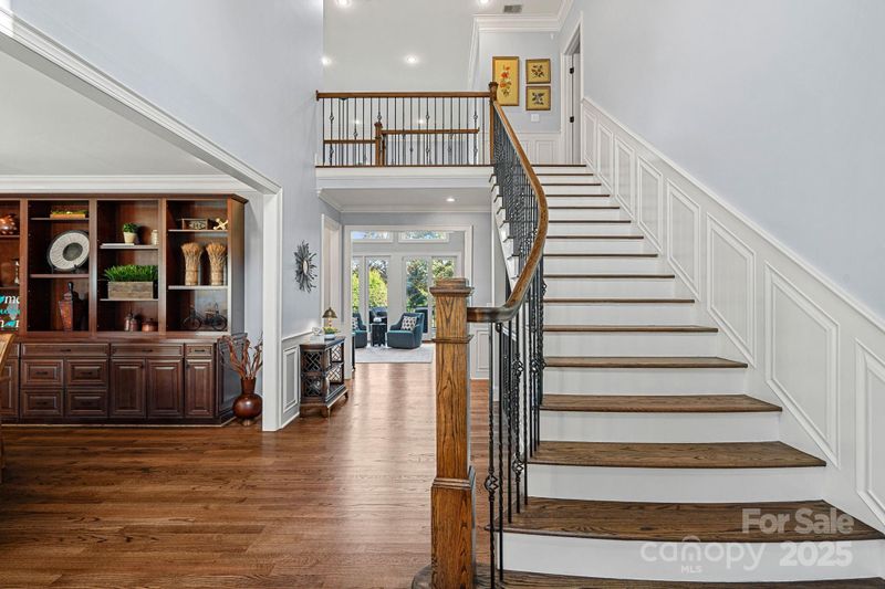 18912 Peninsula Point Dr, Cornelius, NC 28031