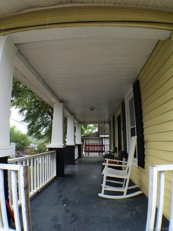 166 Cedar Dr, Concord, NC 28025