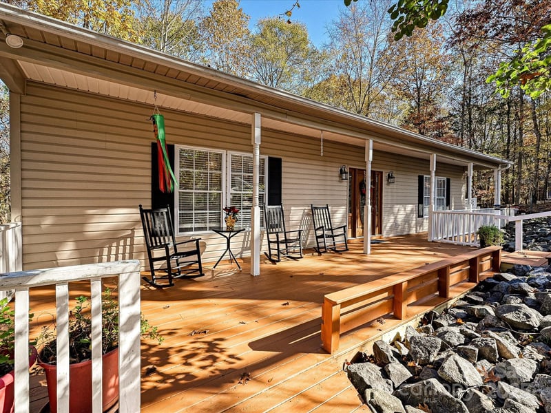 25040 Timberlake Dr, Tega Cay, SC 29708
