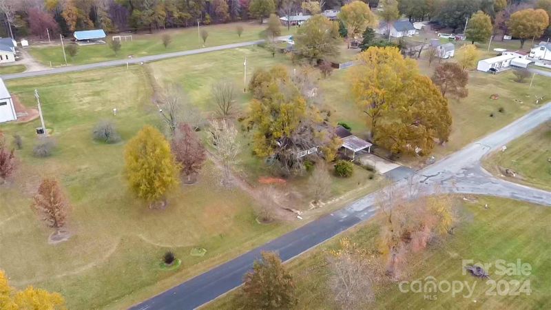 3524 Wolfe Rd, Monroe, NC 28110