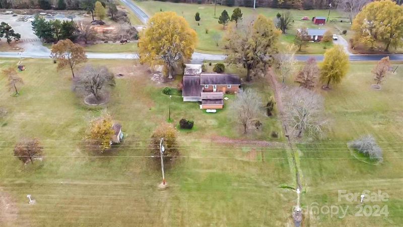 3524 Wolfe Rd, Monroe, NC 28110