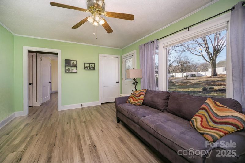 109 Stonecrest Cir SW, Concord, NC 28027