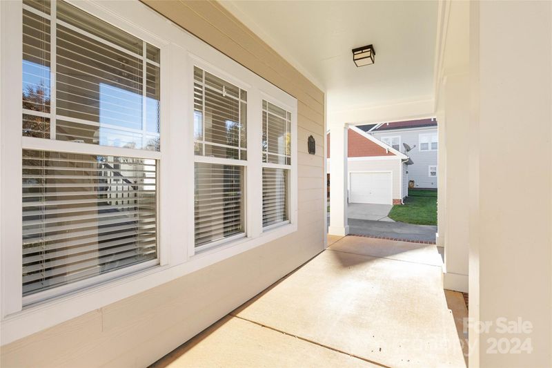 1002 Trigger Dr, Indian Trail, NC 28079