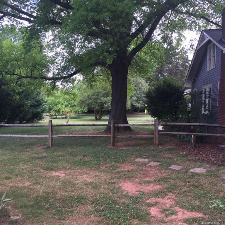 2618 Kendrick Ave, Charlotte, NC 28269