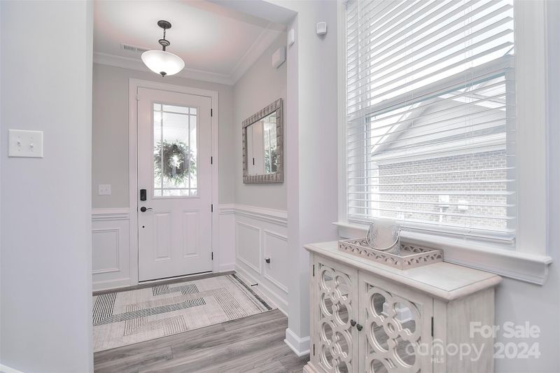 3516 Marchers Trace Dr, Mint Hill, NC 28227