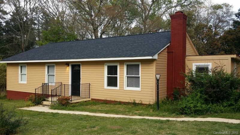 2407 Woodberry Ln #2, Catawba, SC 29760