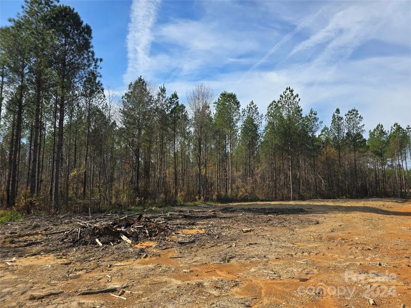 Lot 2 Raggle Rd, Gold Hill, NC 28071