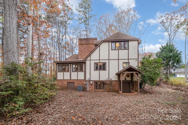 173 Driftwood Dr, Troutman, NC 28166