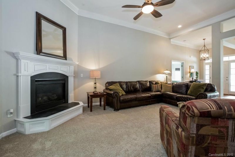 7025 Sedgebrook Dr, Stanley, NC 28164