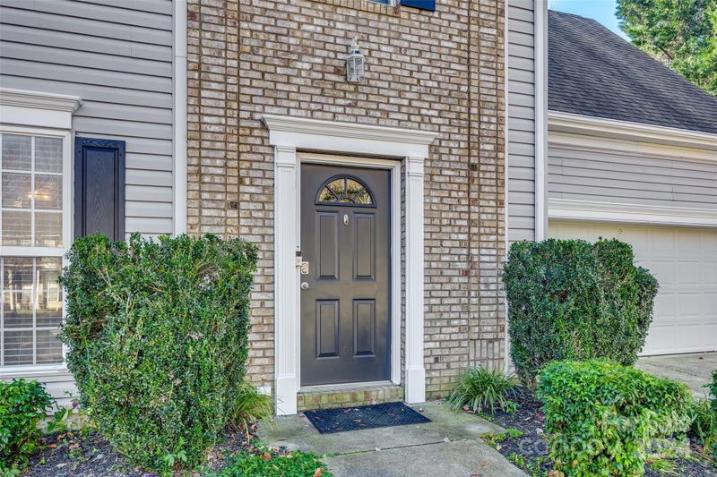 14320 Carolina Forest Ct, Charlotte, NC 28273