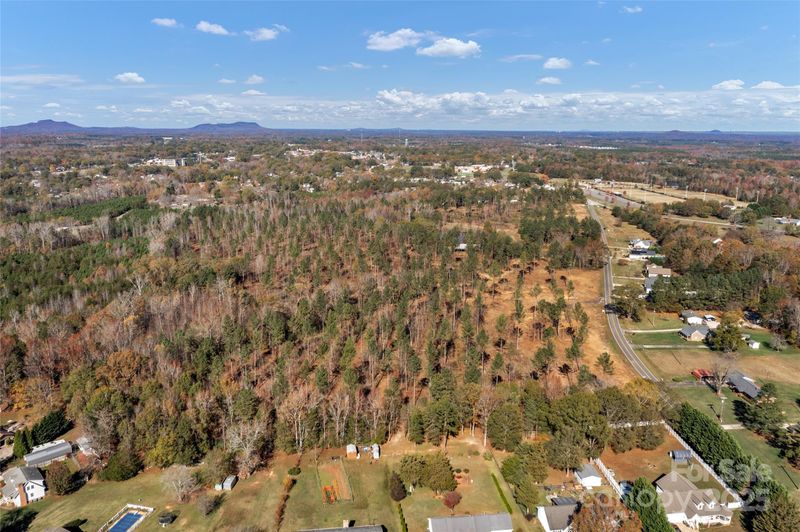 0000 Tom Joye Rd #6, Clover, SC 29710