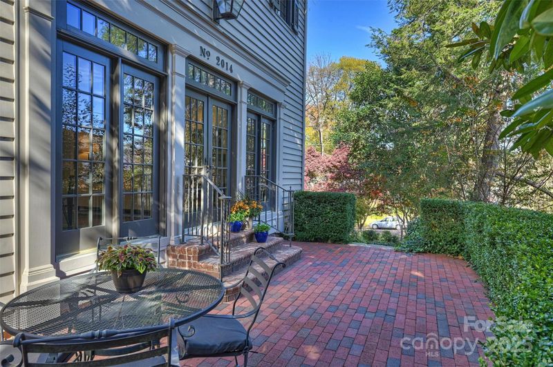 2014 New Hope Rd, Charlotte, NC 28203