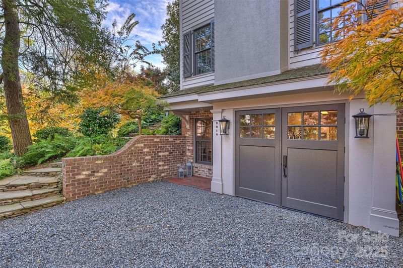 2014 New Hope Rd, Charlotte, NC 28203