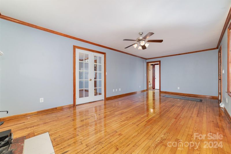 2107 Twin Ave, Gastonia, NC 28052