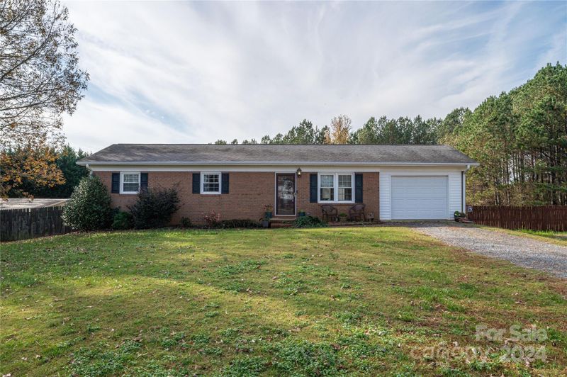 1925 Pl Propst Rd, Maiden, NC 28650