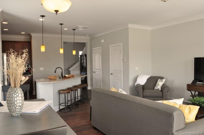 3690 Aldeburgh Rd #22, Concord, NC 28027