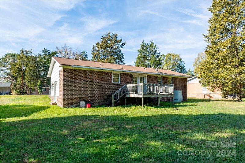 529 Roundtree Cir #44, Chester, SC 29706
