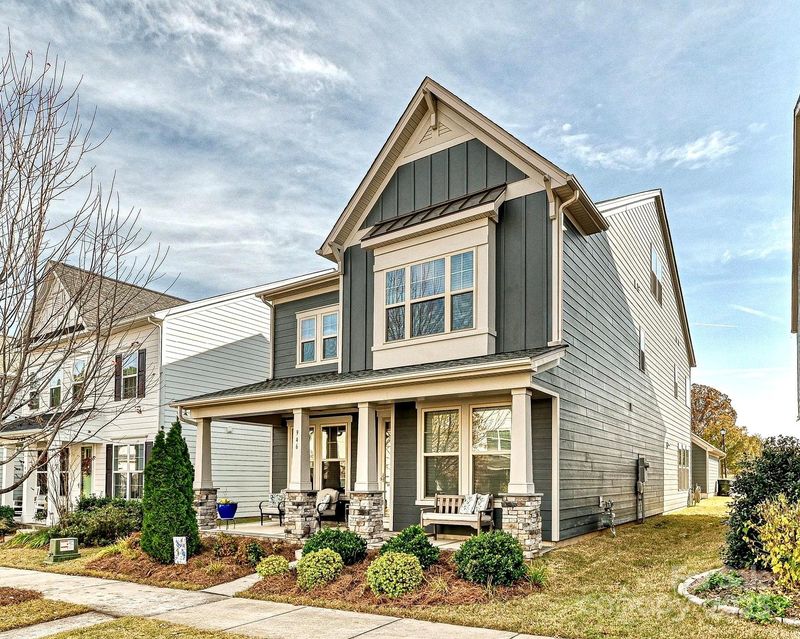 946 Emory Ln, Fort Mill, SC 29708