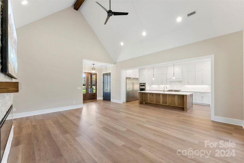 555 Riddle Mill Rd, Clover, SC 29710