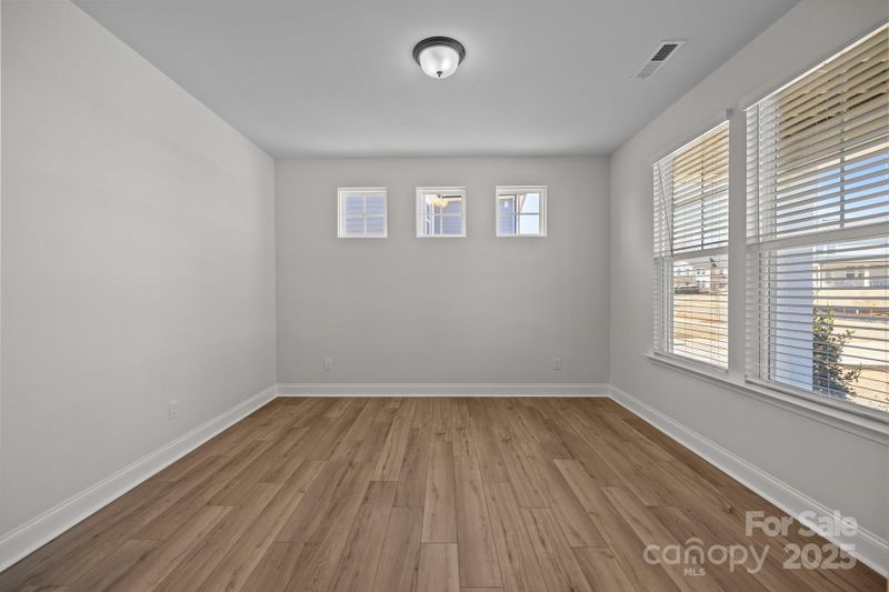 622 Amberjack Pl #80, York, SC 29745