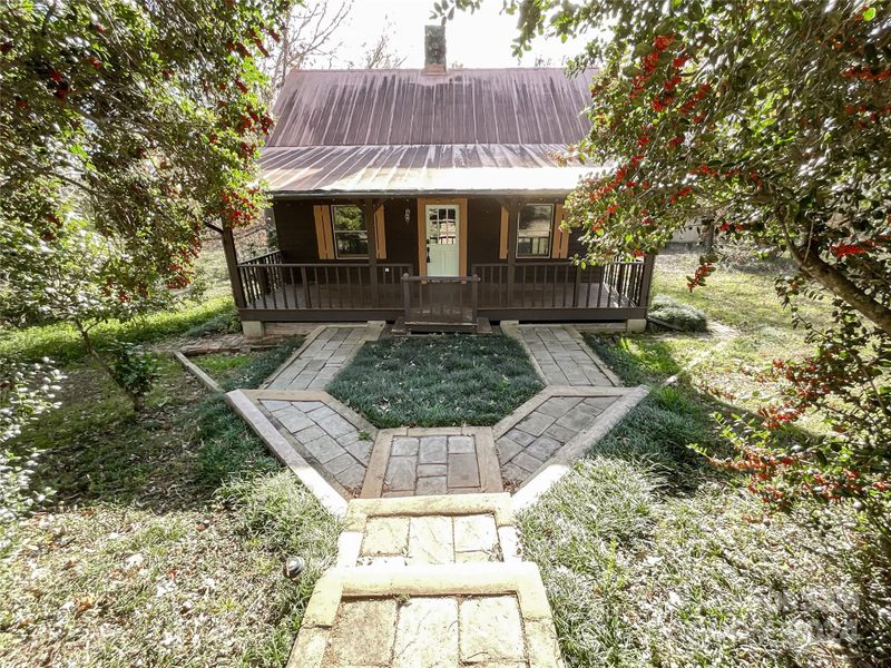 5407 Davis Rd, Waxhaw, NC 28173
