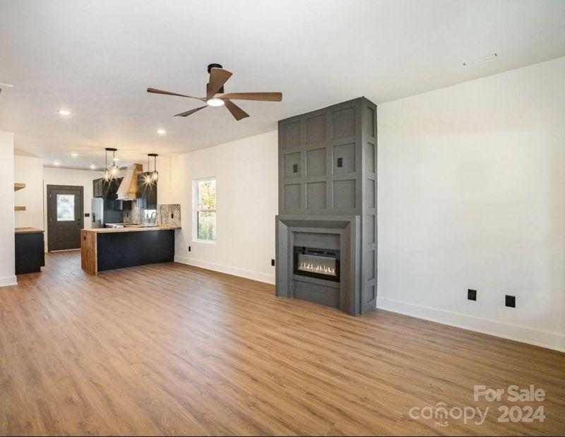255 Bellhaven Pl NW, Concord, NC 28027