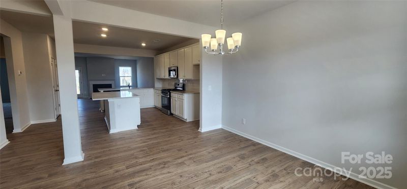 159 Ella Claire Dr, York, SC 29745