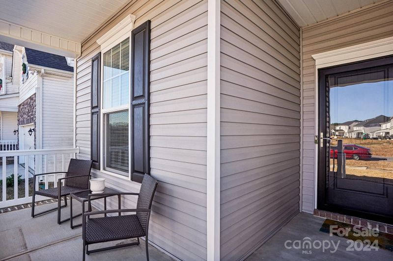 4050 Chelsea Dr, Denver, NC 28037