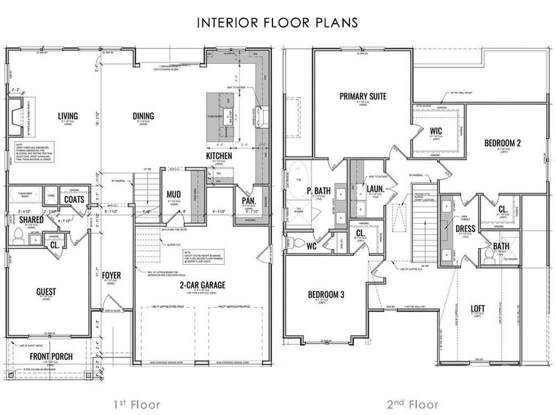 2609 Ritz Ln, Matthews, NC 28105