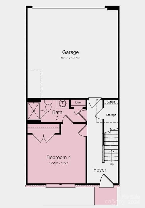 517 Annie Lowery Way, Davidson, NC 28036
