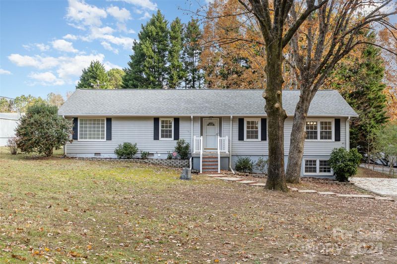 122 Old Peach Orchard Rd, Gastonia, NC 28052